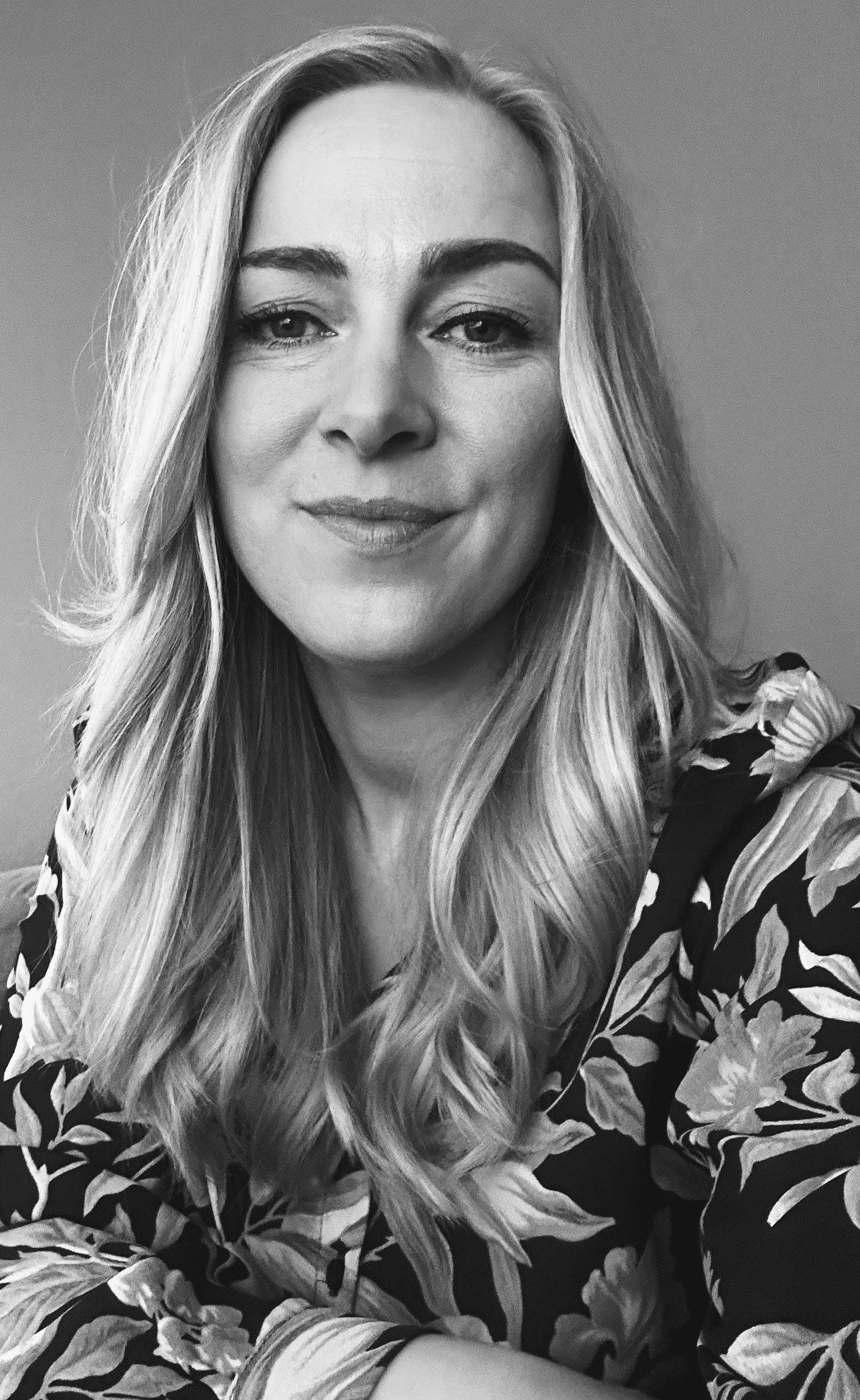 Karina Malta-Müller